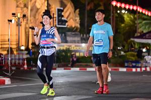 BIB: 
                            <button type="button" onclick="openModal(24133763)" class="btn btn-primary btn-sm float-right btn-popup" data-toggle="modal" data-target=".modal-high-quality">
                        <i class="fas fa-shopping-cart"></i> Add to Cart
                    </button>
                                            <button type="button" onclick="isThisMe(24133763, true)" class="btn btn-success btn-sm float-right btn-popup btn-isme hidden" data-toggle="tooltip" data-placement="bottom" title="นี่คือรูปของคุณใช่ไหม คลิกที่นี่เพื่อเอาเข้าอัลบั้ม">
                        <i class="fas fa-plus"></i> Add to album
                    </button>
                    <button type="button" onclick="isThisMe(24133763, false)" class="btn btn-warning btn-sm float-right btn-popup btn-isnotme hidden">
                        <i class="fas fa-ban"></i> Remove from album
                    </button>